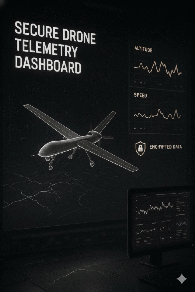 gemini generated image 9fn0rb9fn0rb9fn0