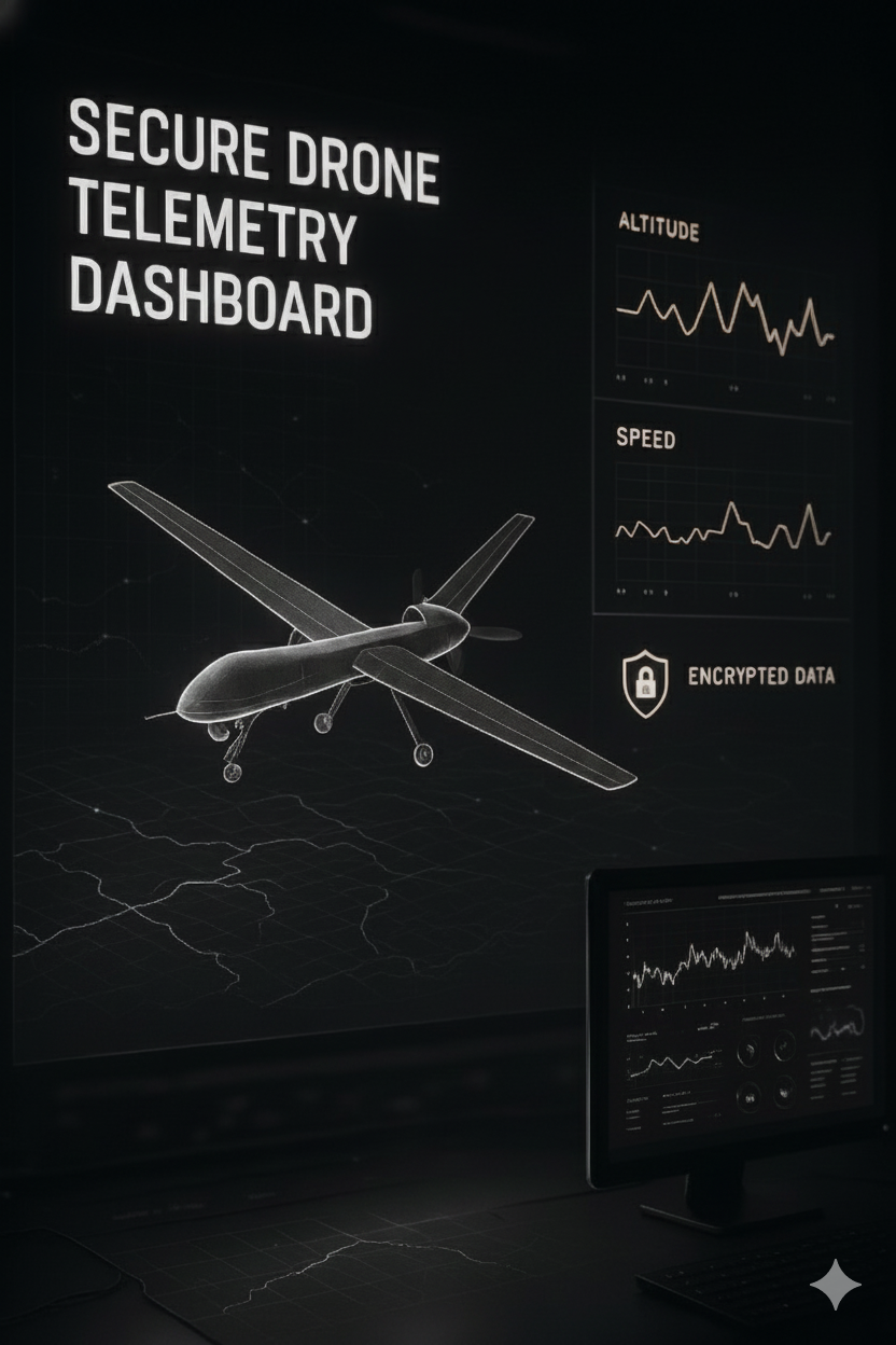 gemini generated image 9fn0rb9fn0rb9fn0