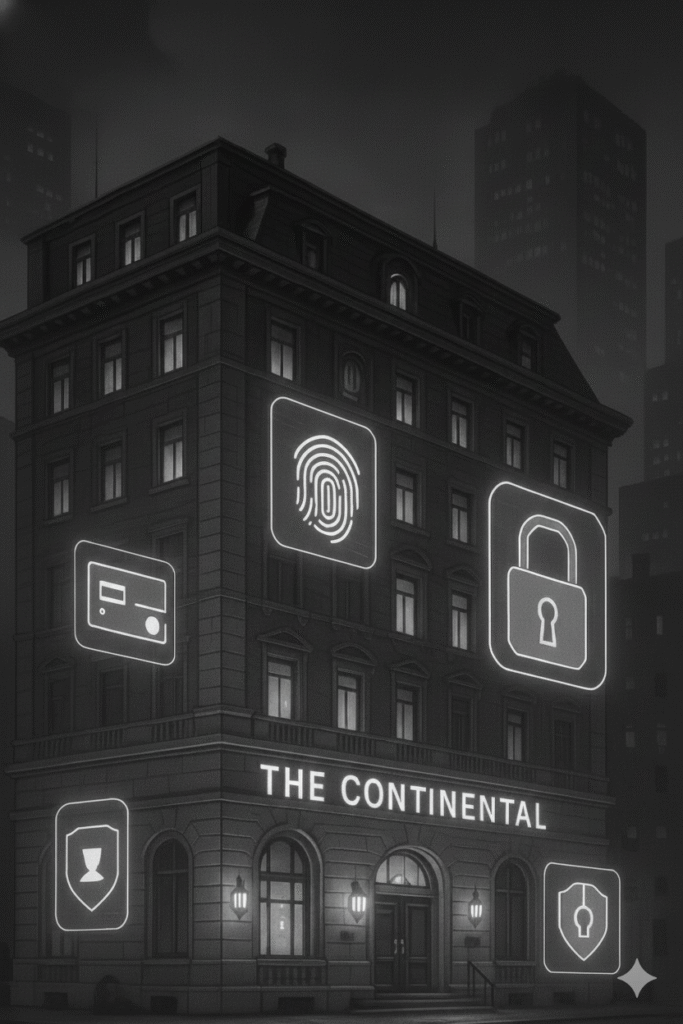 gemini generated image fz4pq5fz4pq5fz4p