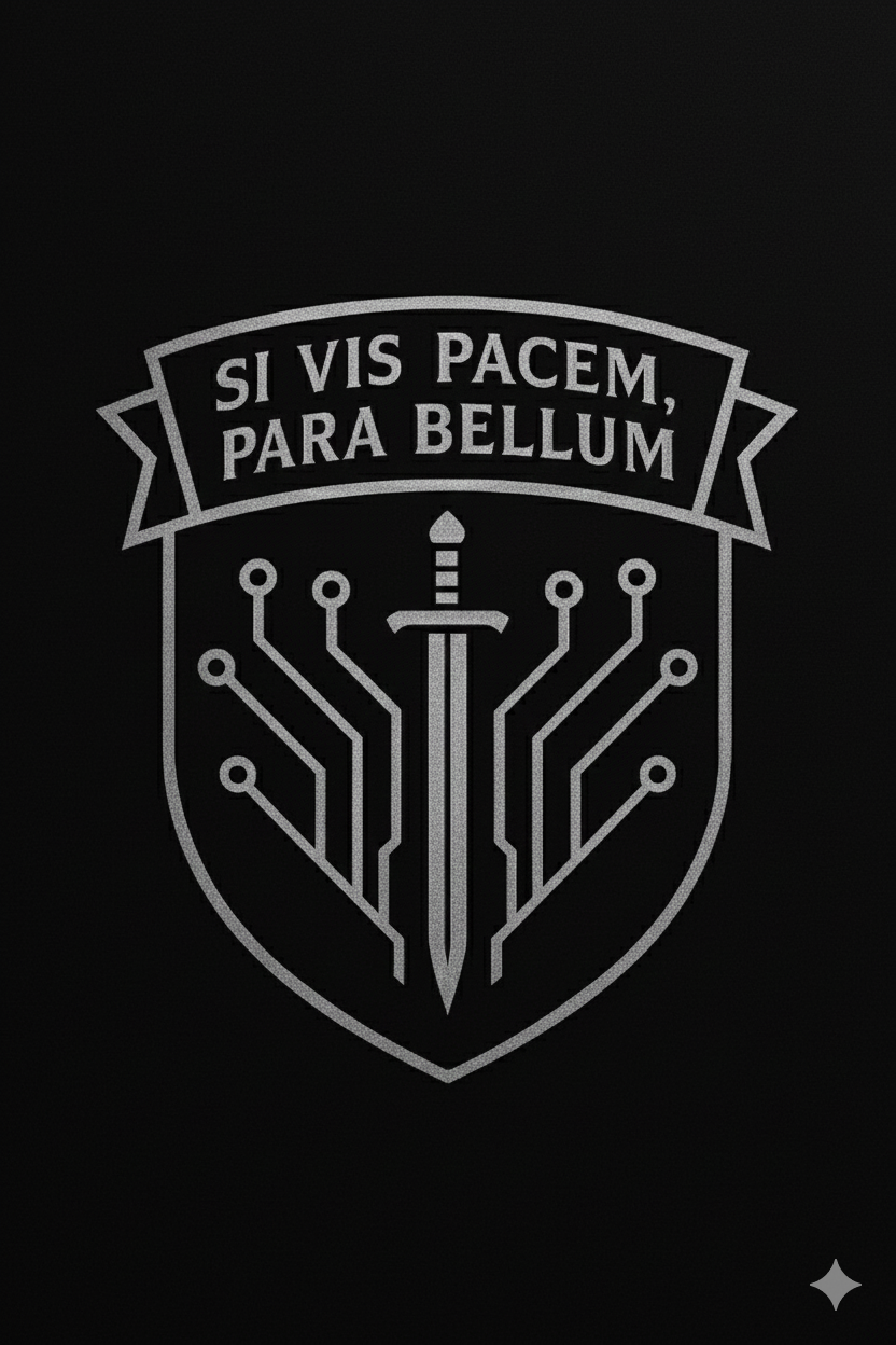 gemini generated image qn4drqn4drqn4drq (1)